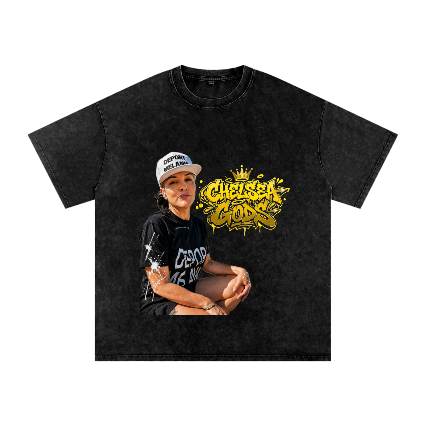 Shirts