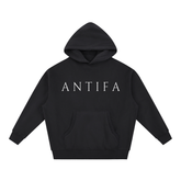 Hoodie,Hoodies