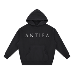 Hoodie,Hoodies