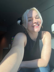 Donate to Chelsea Gods!!