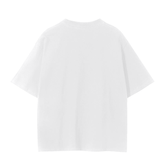 Team 666ers Unisex Seamless T-Shirt
