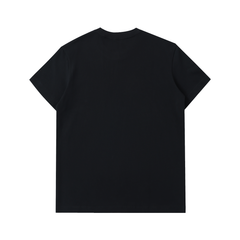 DEPORT MELANIA Essential Heavyweight UNISEX Cotton T-Shirt