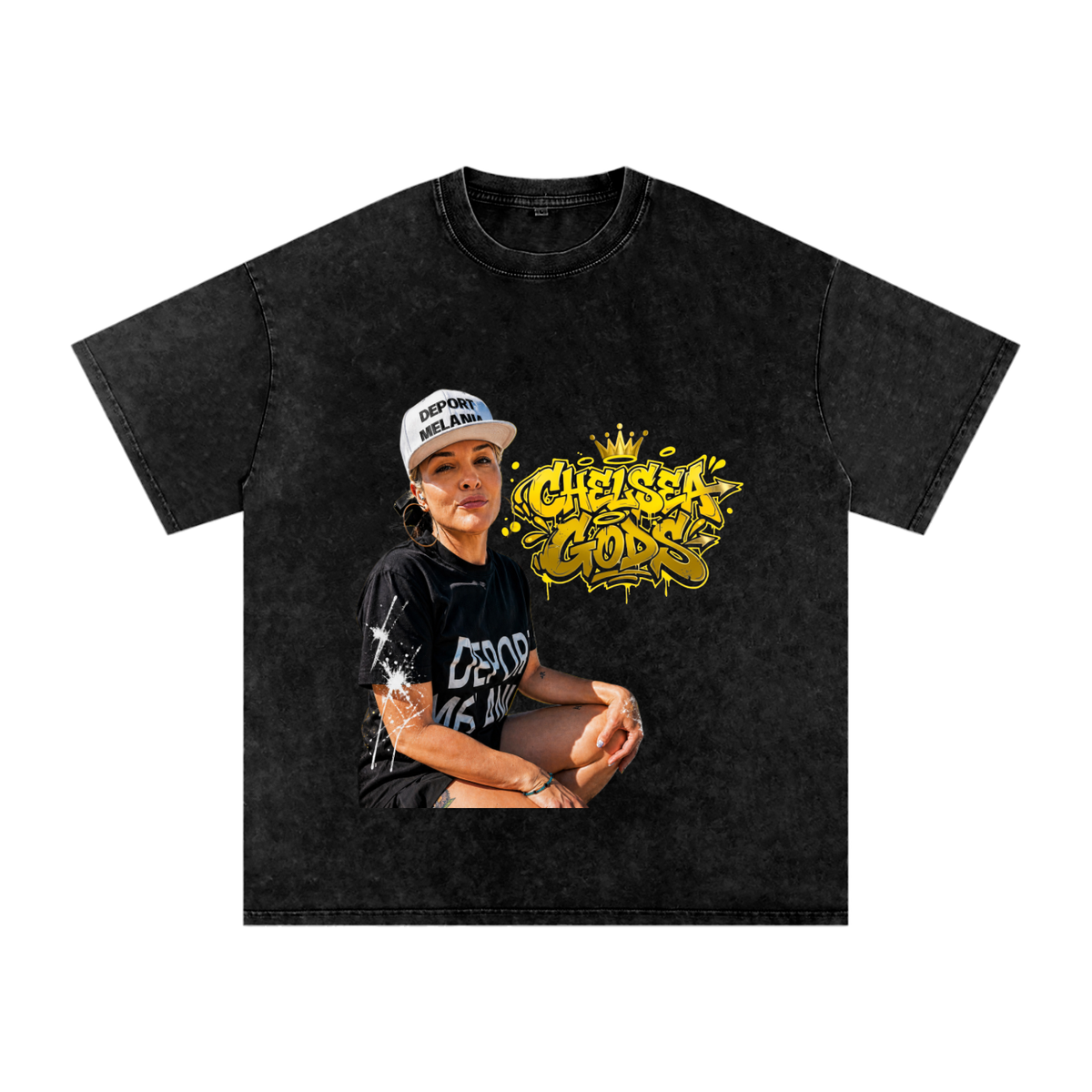 Shirts 