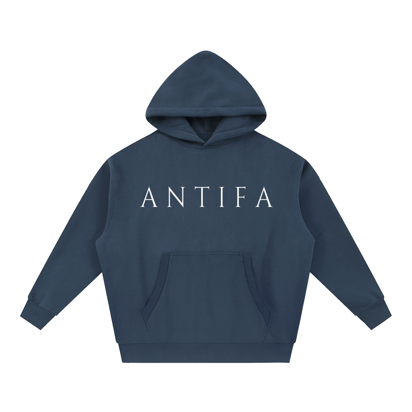 Hoodie,Hoodies
