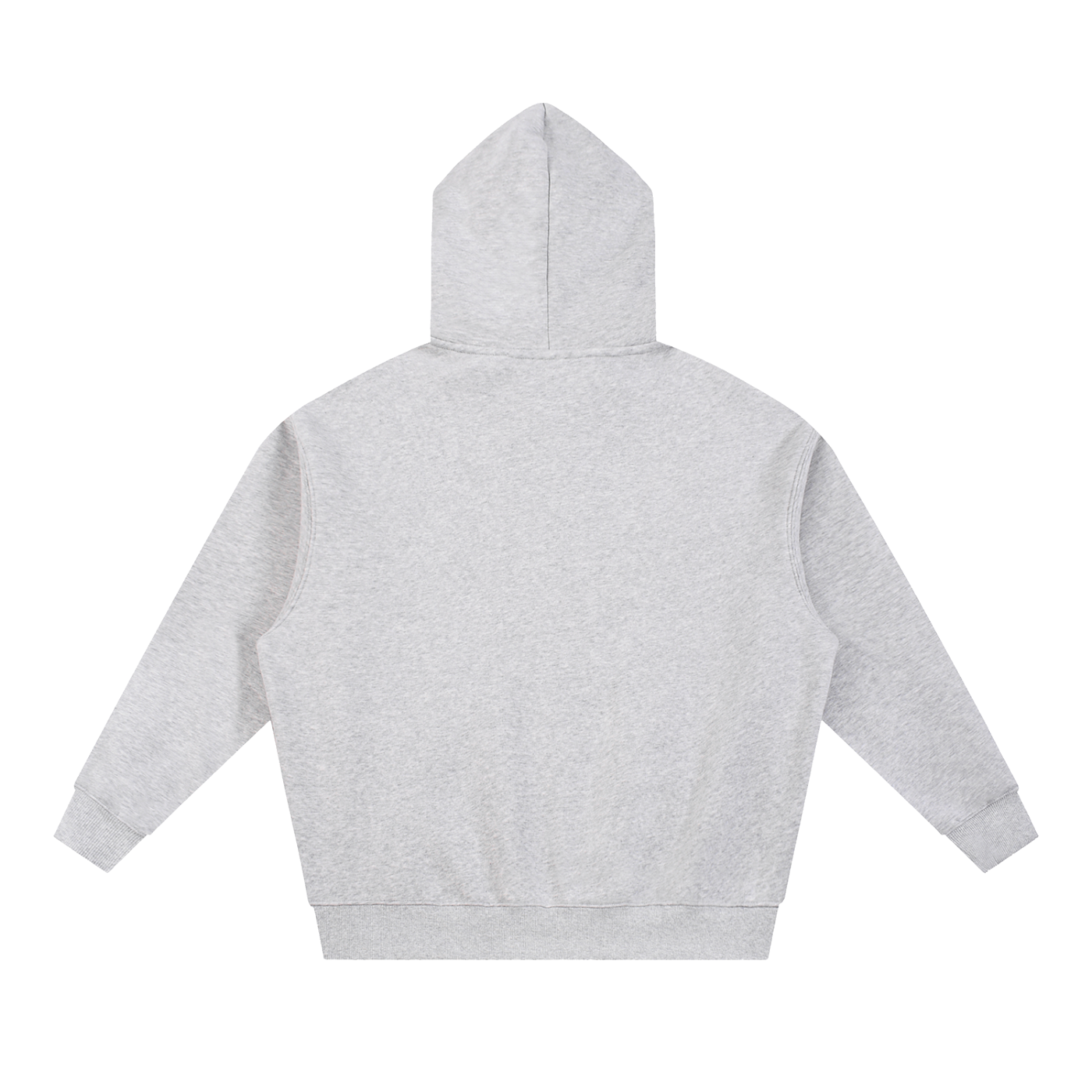 Hoodie,Hoodies
