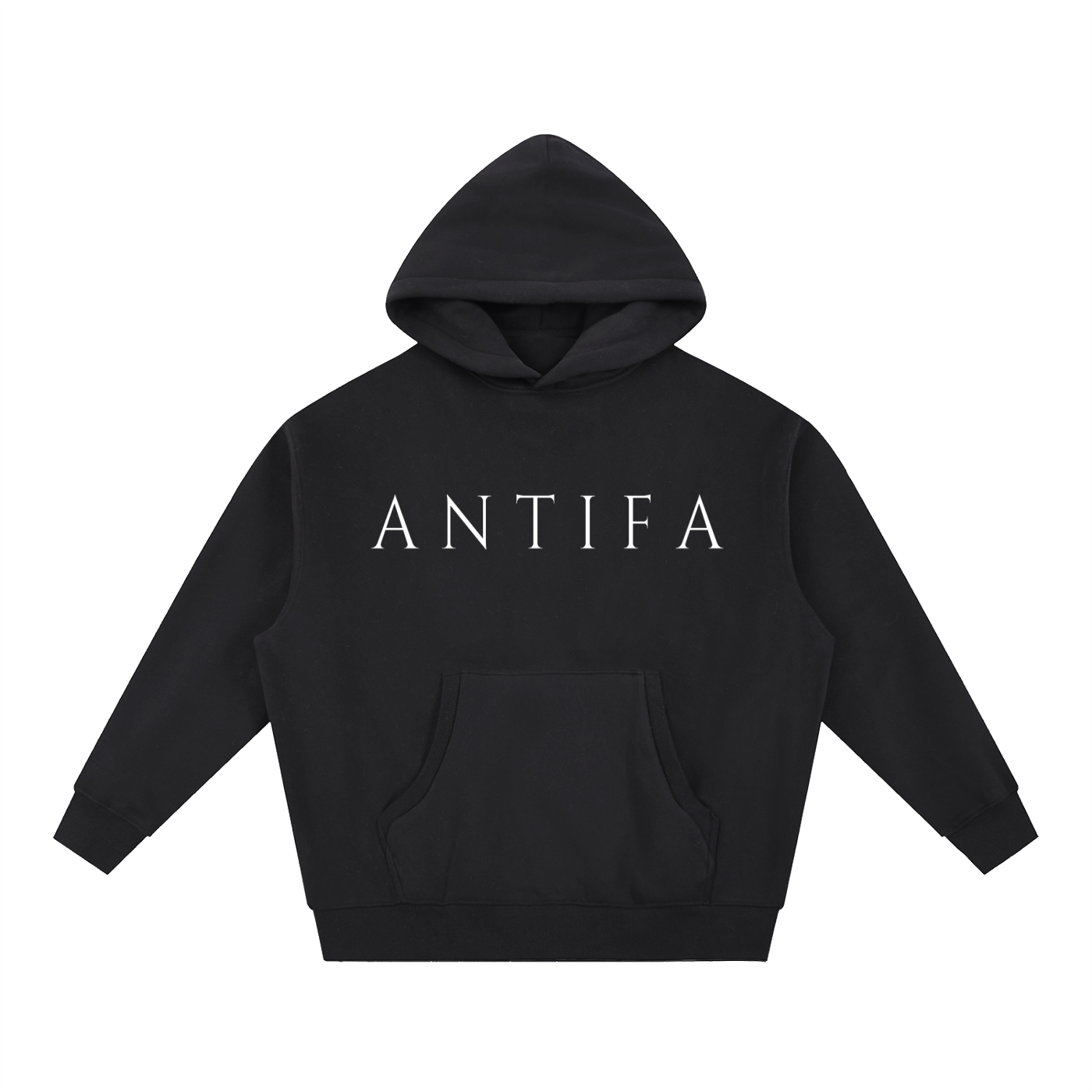 Hoodie,Hoodies
