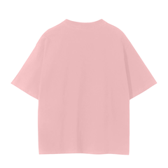 Team 666ers  Unisex Seamless T-Shirt