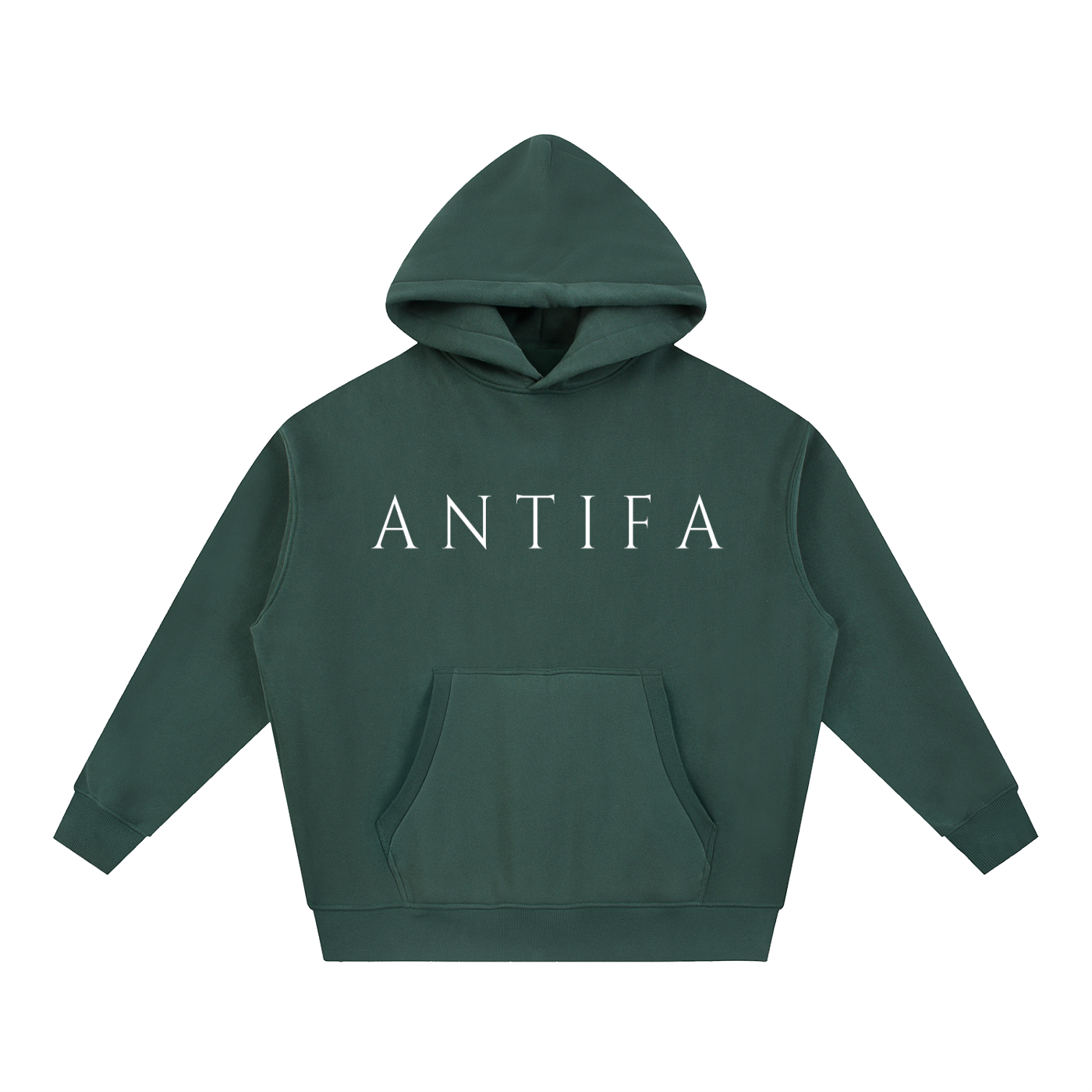 Hoodie,Hoodies