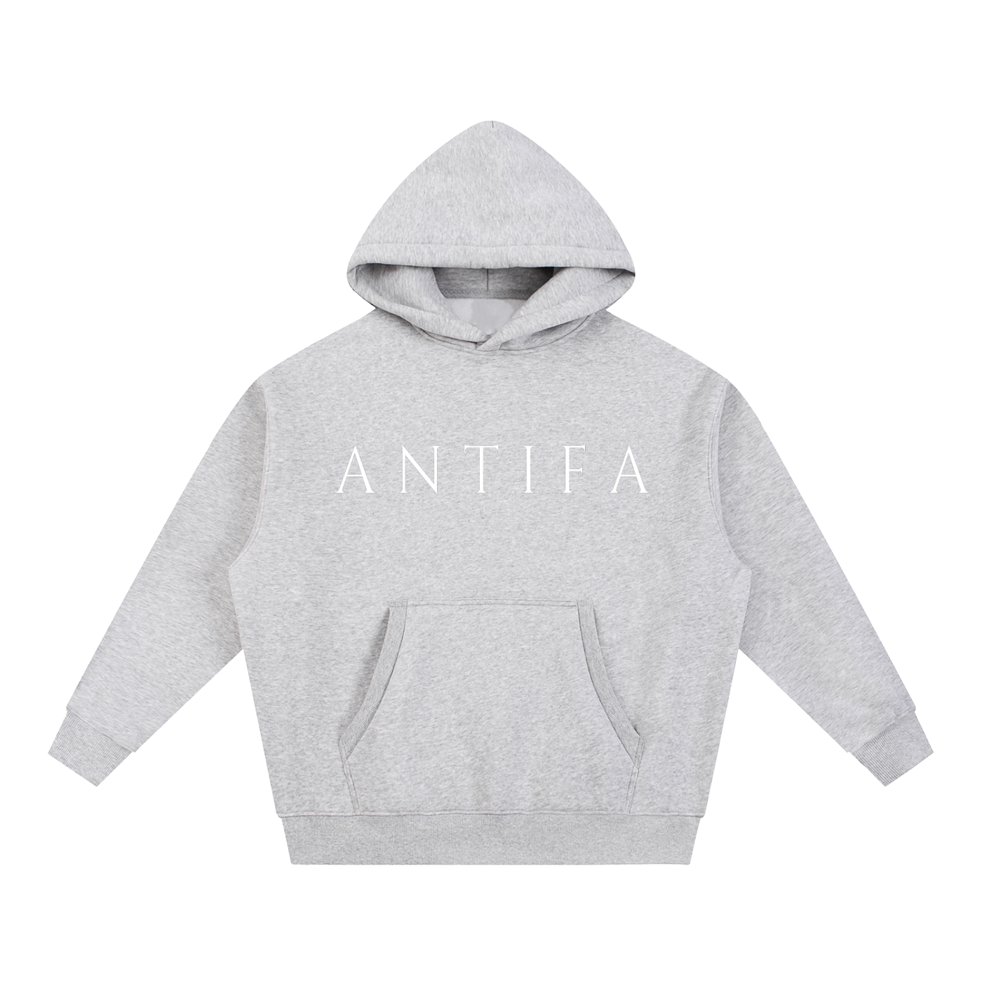 Hoodie,Hoodies
