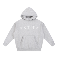 Hoodie,Hoodies
