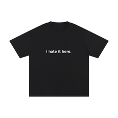Shirts