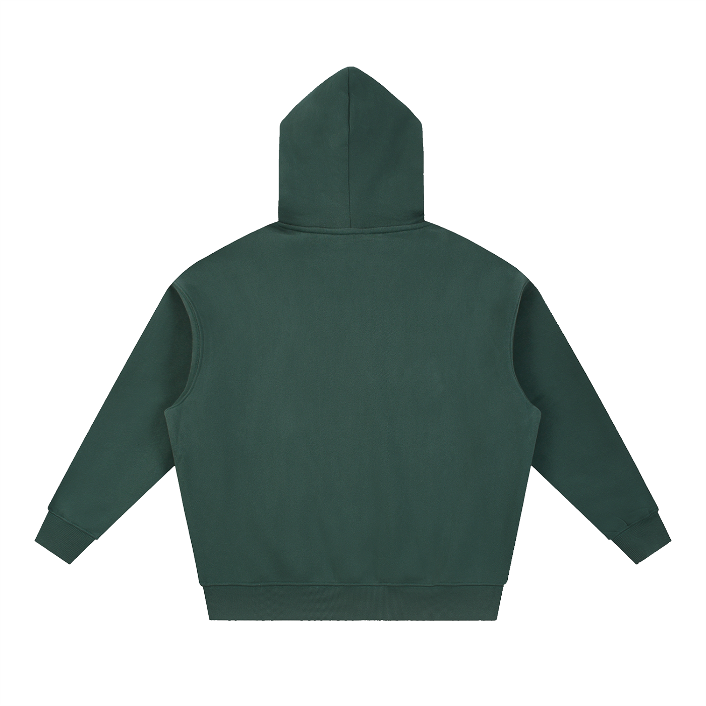 Hoodie,Hoodies
